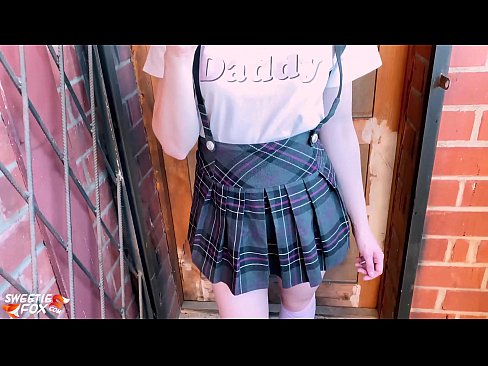 ❤️ Schoolgirl Sucks her dick deeply and fucks instead of studying. Super porn at en-gb.freepornhdonlinegay.ru ❌️❤