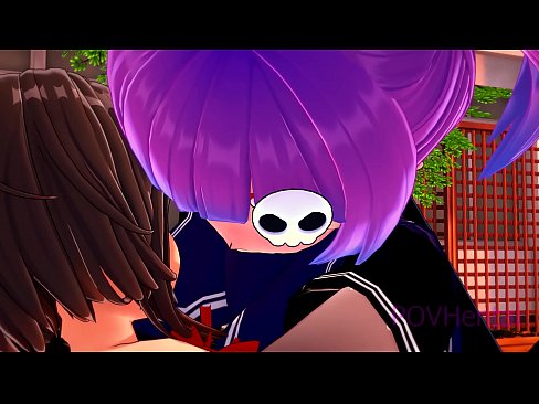 ❤️ Arachne girl monster. Super porn at en-gb.freepornhdonlinegay.ru ❌️❤