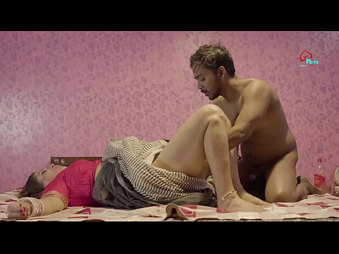 ❤️ I love you Daadi She taught him how to have sex with a girl !!! Super porn at en-gb.freepornhdonlinegay.ru ❌️❤