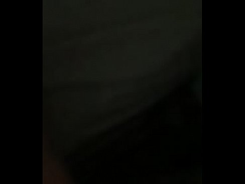 ❤️ Hospital Nurse hot bitch cancer Super porn at en-gb.freepornhdonlinegay.ru ❌️❤