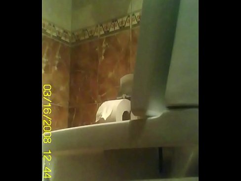 ❤️ This is how life began. Wankers don't want to see! Just trying out a new minicam. Super porn at en-gb.freepornhdonlinegay.ru ❌️❤