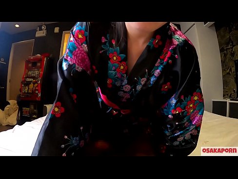 ❤️ Young cosplay girl loves sex to orgasm with a squirt in a horsewoman and a blowjob. Asian girl with hairy pussy and beautiful tits in traditional Japanese costume shows off masturbation with fuck toys in amateur video. Sakura 3 OSAKAPORN Super porn at en-gb.freepornhdonlinegay.ru ❌️❤