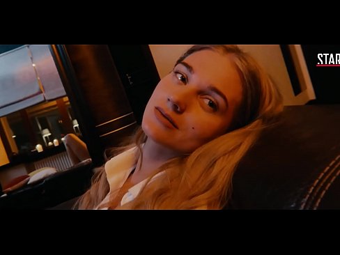 ❤️ SEX SCENE WITH KRISTINA ASMUS (FULL HD 1080) Super porn at en-gb.freepornhdonlinegay.ru ❌️❤