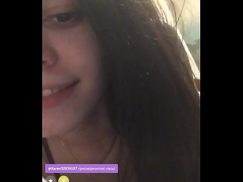 ❤️ Slutty Russian bitch (Periscope, VKontakte, Instagram) Super porn at en-gb.freepornhdonlinegay.ru ❌️❤
