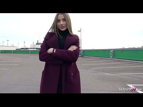 ❤️ GERMAN SCOUT - DREAMY, STILLA TOUCHING, PARKING AND SEXY FOR MONEY Super porn at en-gb.freepornhdonlinegay.ru ❌️❤