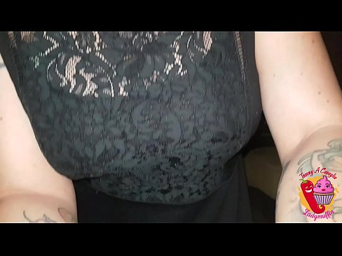 ❤️ The slutty stepsister gives him a blow job and the Spanish one Super porn at en-gb.freepornhdonlinegay.ru ❌️❤