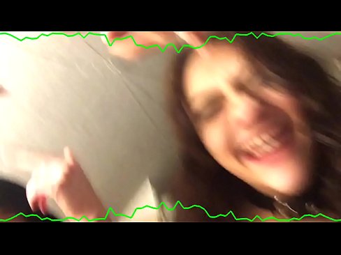 ❤️ Two sexy brunette emotional panties stay bastardised by a quirky bitch Super porn at en-gb.freepornhdonlinegay.ru ❌️❤