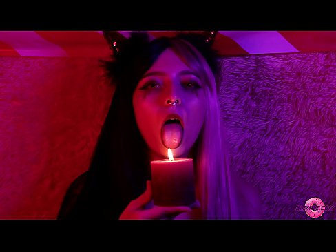 ❤️ A passionate blowjob from a sexy Succubus with a cum in her mouth. Super porn at en-gb.freepornhdonlinegay.ru ❌️❤