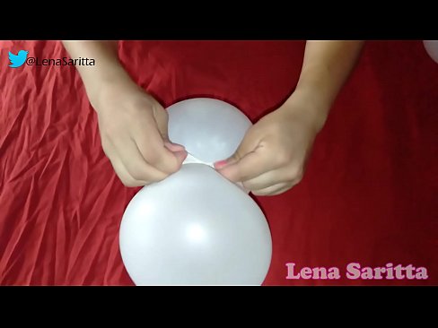 ❤️ how to make a toy vagina or anus at home Super porn at en-gb.freepornhdonlinegay.ru ❌️❤
