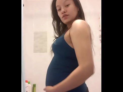 ❤️ THE HOTTEST COLOMBIAN SLUT ON THE NET IS BACK, PREGNANT, WANTING TO WATCH THEM FOLLOW ALSO AT https://onlyfans.com/maquinasperfectas1 Super porn at en-gb.freepornhdonlinegay.ru ❌️❤