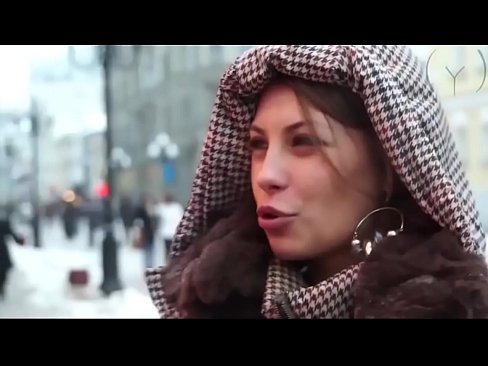 ❤️ Sex education film sex lessons, techniques and poses for the female orgasm, how to have sex properly, erotic massage, squirt training Super porn at en-gb.freepornhdonlinegay.ru ❌️❤