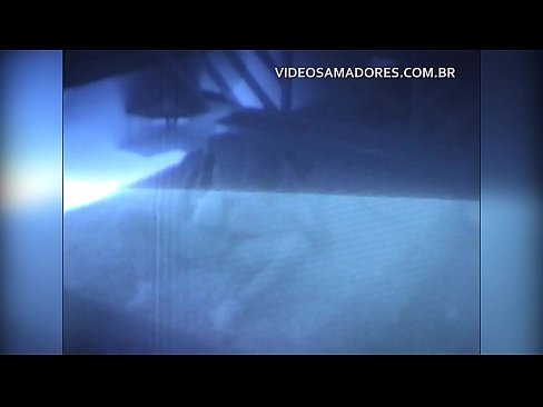 ❤️ Husband films his wife fucking her neighbour and finds out he's a cuckold Super porn at en-gb.freepornhdonlinegay.ru ❌️❤