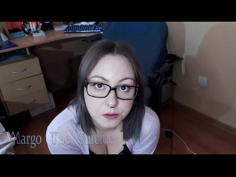 ❤️ Sexy Girl with Glasses Sucks Dildo Deeply on Camera Super porn at en-gb.freepornhdonlinegay.ru ❌️❤