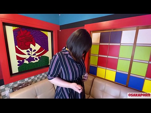 ❤️ Japanese cutie with big tits masturbates with sex toys and gets an orgasm. She talks in an interview about her experience of fucking. Huge tits and hairy pussy moans loudly. Osakaporn Super porn at en-gb.freepornhdonlinegay.ru ❌️❤