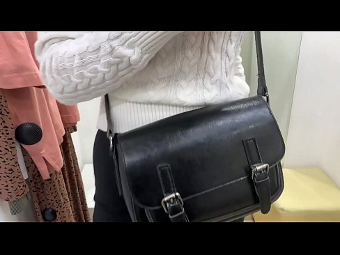 ❤️ Public masturbation of young bitch FeralBerry with a dildo in the fitting room Super porn at en-gb.freepornhdonlinegay.ru ❌️❤