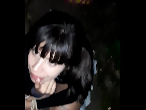 ❤️ The penis swollen on the street in exchange for a candy. Super porn at en-gb.freepornhdonlinegay.ru ❌️❤
