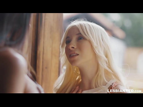 ❤️ Girl comes home after a few months and ends up eating her stepmother's pussy Super porn at en-gb.freepornhdonlinegay.ru ❌️❤