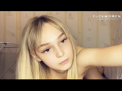 ❤️ Insatiable schoolgirl gives crushing pulsating oral creampay to classmate Super porn at en-gb.freepornhdonlinegay.ru ❌️❤