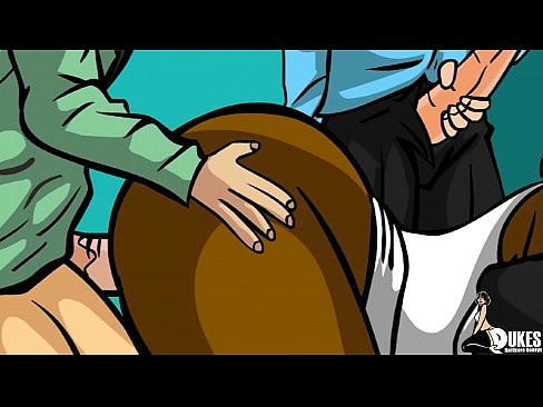 ❤️ Students have sex with a black teacher after school Super porn at en-gb.freepornhdonlinegay.ru ❌️❤