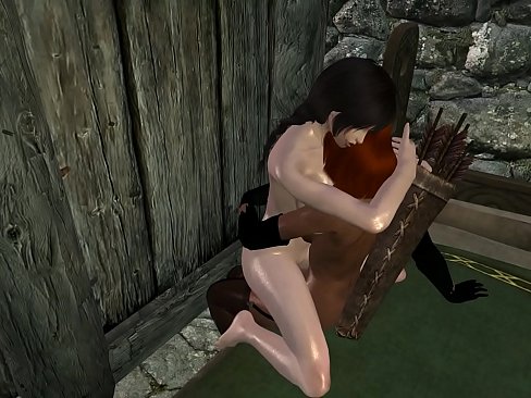 ❤️ on vacation, and used the bodies of tsbbe and unpe maximum cast, succubus and nord Super porn at en-gb.freepornhdonlinegay.ru ❌️❤