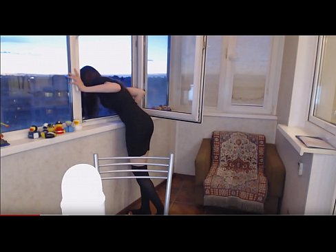 ❤️ Try not to cum with Streamer Olyasha 1080p (Metronome) Super porn at en-gb.freepornhdonlinegay.ru ❌️❤