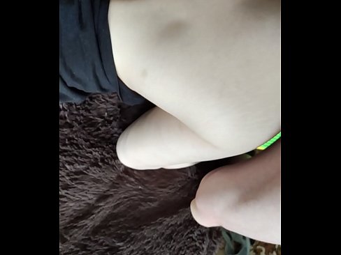 ❤️ Russian girl moaning home anal part 2 Super porn at en-gb.freepornhdonlinegay.ru ❌️❤