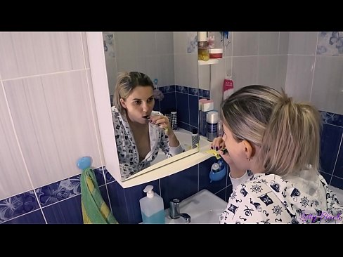 ❤️ Hack with young in pajamas ends oral cum in ass - letty black Super porn at en-gb.freepornhdonlinegay.ru ❌️❤
