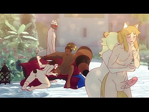 ❤️ The most striking shots of this cartoon in slow motion. Super porn at en-gb.freepornhdonlinegay.ru ❌️❤