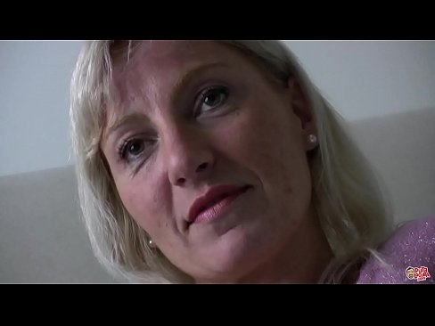 ❤️ The mother we all fucked ... Lady, behave yourself! Super porn at en-gb.freepornhdonlinegay.ru ❌️❤