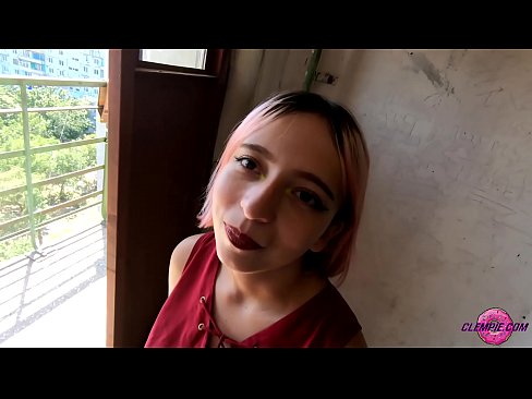 ❤️ Student Sucks a Stranger Sensually in the Backstreet - Face Cumming Super porn at en-gb.freepornhdonlinegay.ru ❌️❤